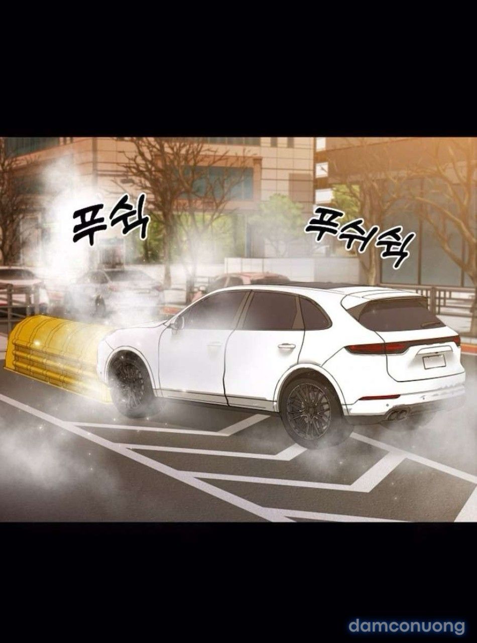 đọc truyện 〖18+〗- Mang Thai, Chiếm Đoạt Chương 12 ảnh 79 tại Thiên Thai Truyện