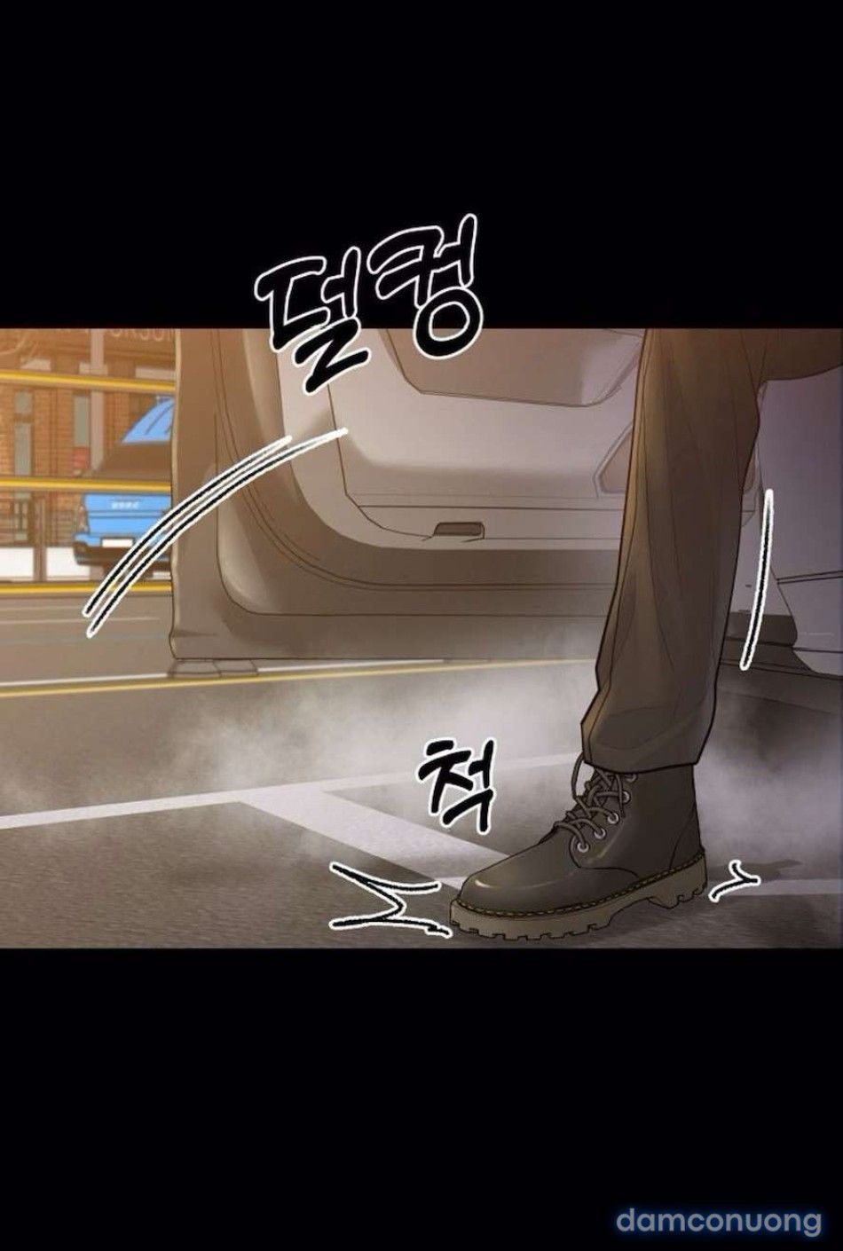 đọc truyện 〖18+〗- Mang Thai, Chiếm Đoạt Chương 12 ảnh 80 tại Thiên Thai Truyện