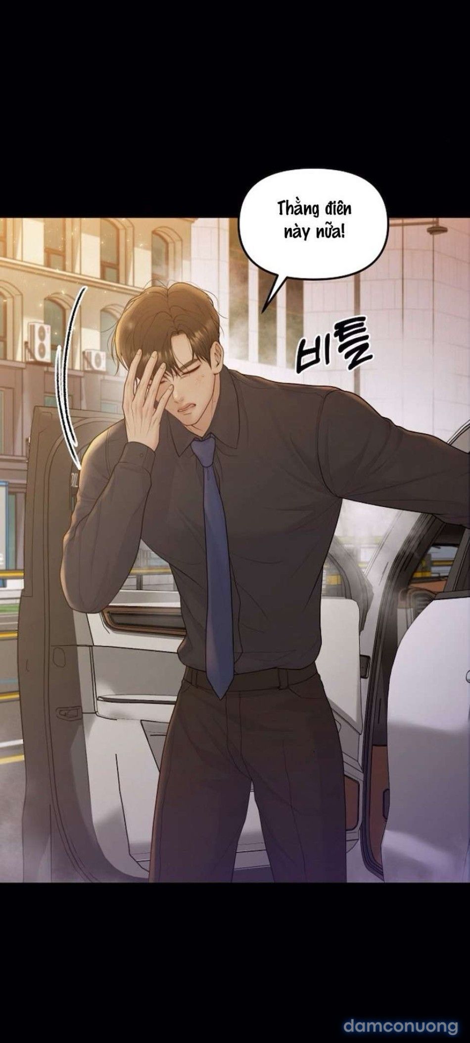 đọc truyện 〖18+〗- Mang Thai, Chiếm Đoạt Chương 12 ảnh 81 tại Thiên Thai Truyện