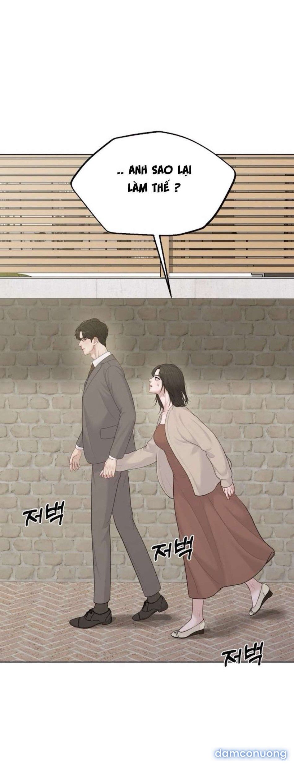 đọc truyện 〖18+〗- Mang Thai, Chiếm Đoạt Chương 12 ảnh 10 tại Thiên Thai Truyện