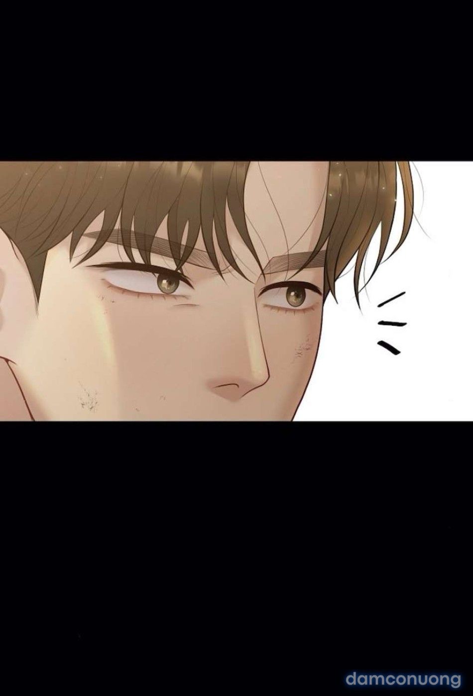 đọc truyện 〖18+〗- Mang Thai, Chiếm Đoạt Chương 12 ảnh 82 tại Thiên Thai Truyện