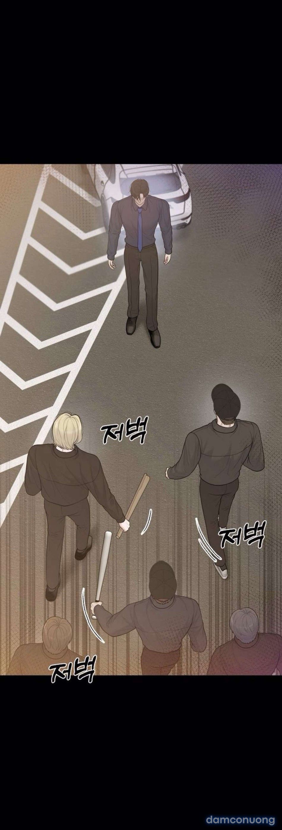 đọc truyện 〖18+〗- Mang Thai, Chiếm Đoạt Chương 12 ảnh 83 tại Thiên Thai Truyện