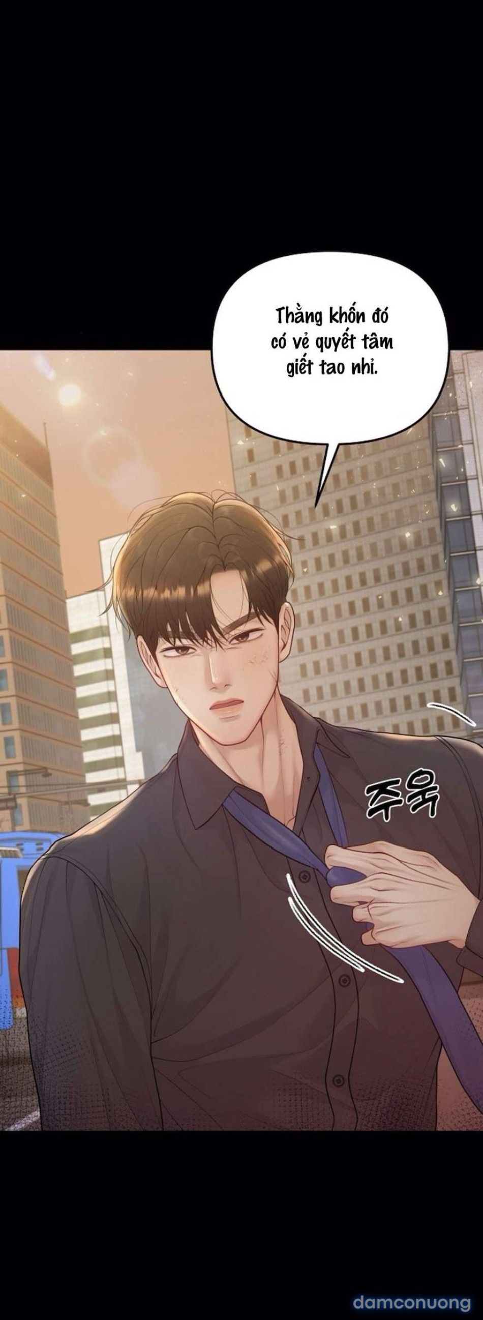 đọc truyện 〖18+〗- Mang Thai, Chiếm Đoạt Chương 12 ảnh 84 tại Thiên Thai Truyện