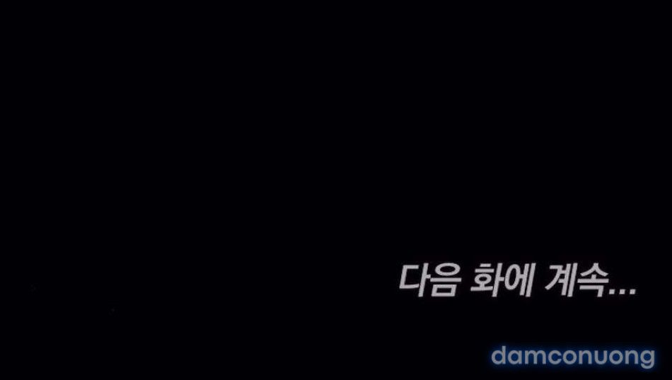 đọc truyện 〖18+〗- Mang Thai, Chiếm Đoạt Chương 12 ảnh 85 tại Thiên Thai Truyện