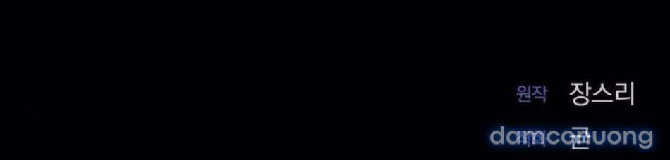 đọc truyện 〖18+〗- Mang Thai, Chiếm Đoạt Chương 12 ảnh 86 tại Thiên Thai Truyện