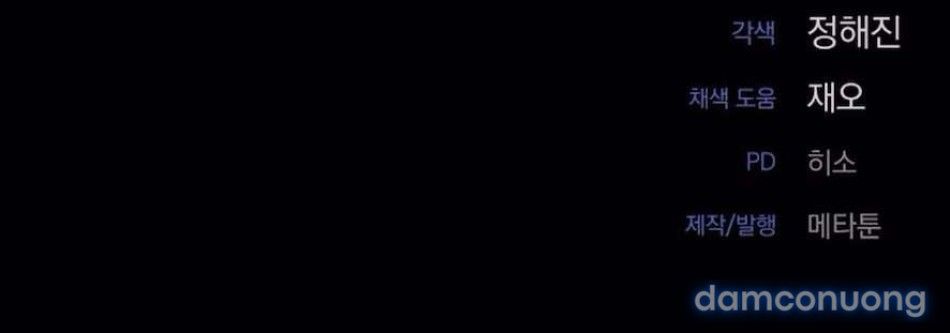 đọc truyện 〖18+〗- Mang Thai, Chiếm Đoạt Chương 12 ảnh 87 tại Thiên Thai Truyện