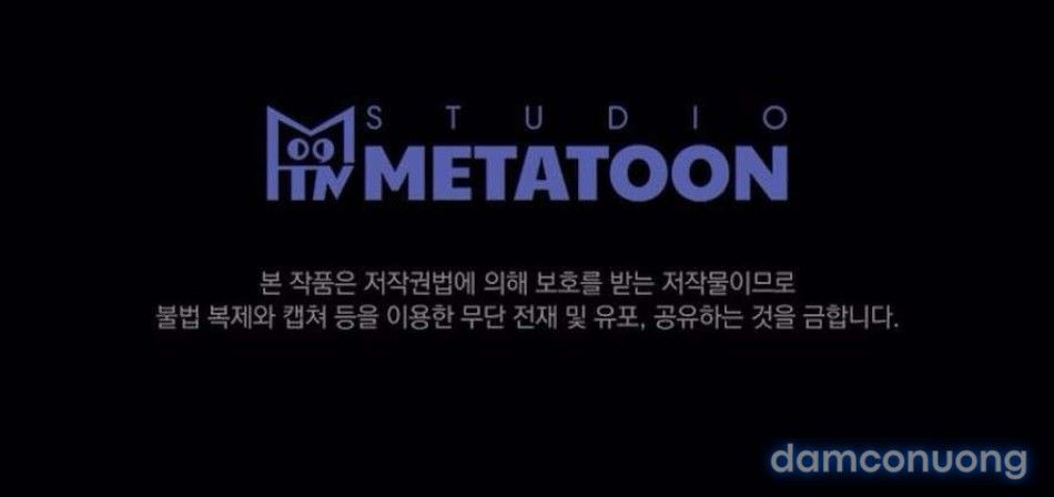 đọc truyện 〖18+〗- Mang Thai, Chiếm Đoạt Chương 12 ảnh 88 tại Thiên Thai Truyện