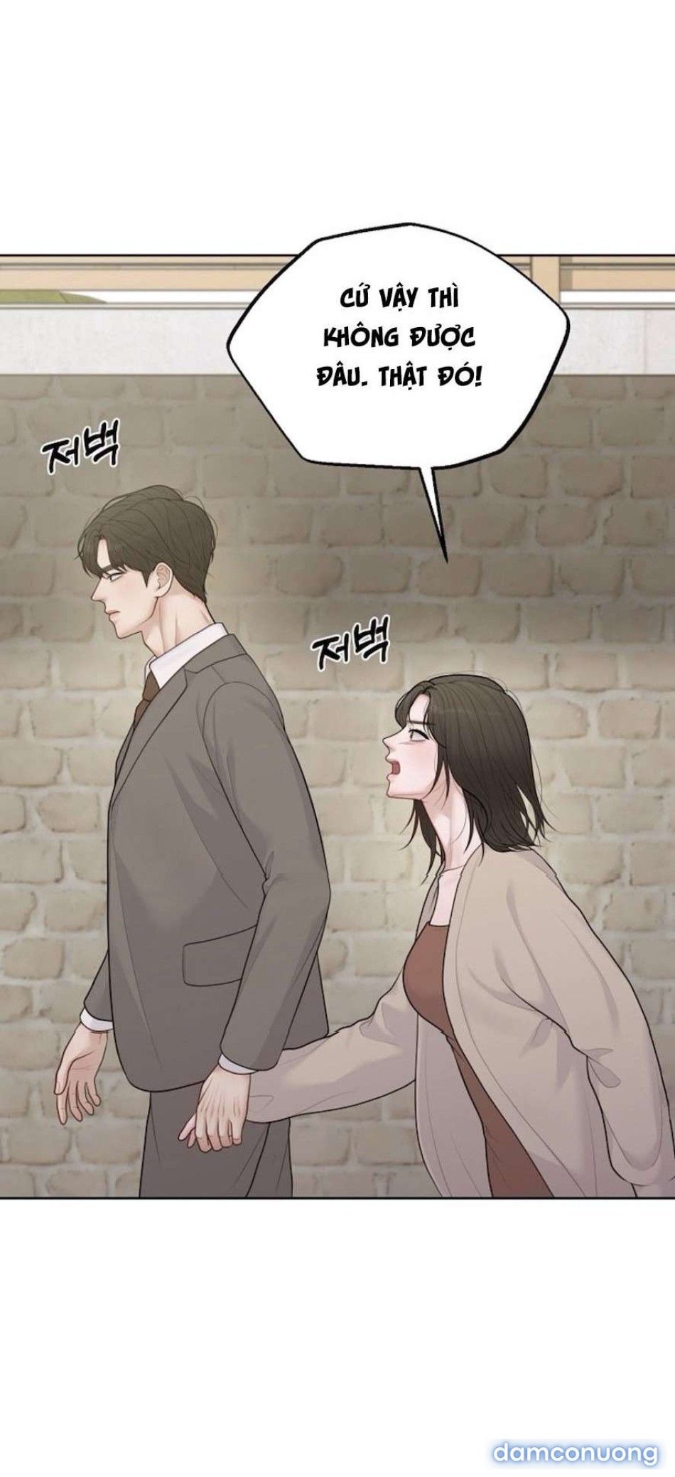 đọc truyện 〖18+〗- Mang Thai, Chiếm Đoạt Chương 12 ảnh 11 tại Thiên Thai Truyện