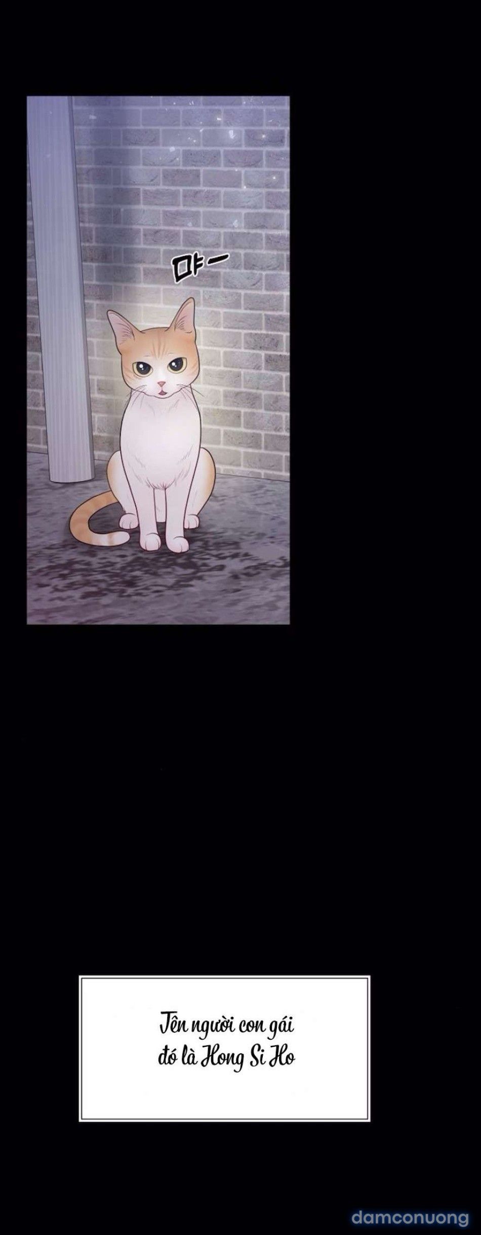 đọc truyện 〖18+〗- Mang Thai, Chiếm Đoạt Chương 13 ảnh 13 tại Thiên Thai Truyện