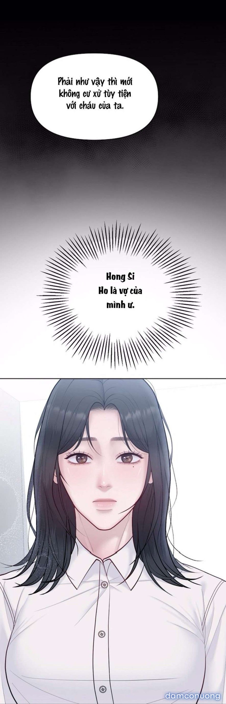 đọc truyện 〖18+〗- Mang Thai, Chiếm Đoạt Chương 13 ảnh 23 tại Thiên Thai Truyện