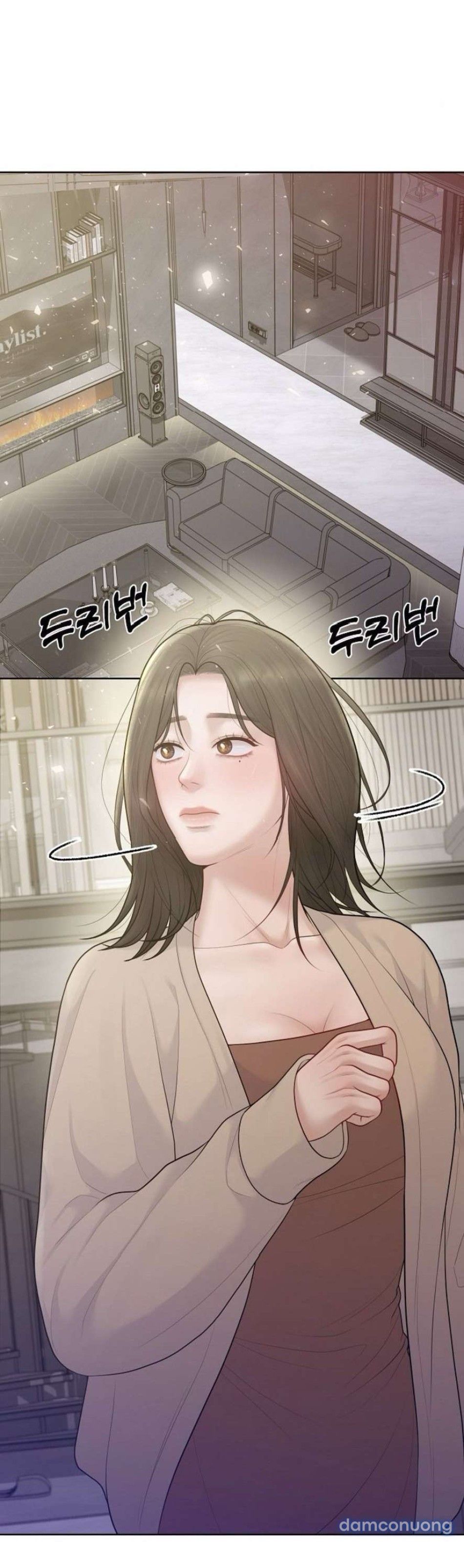 đọc truyện 〖18+〗- Mang Thai, Chiếm Đoạt Chương 13 ảnh 31 tại Thiên Thai Truyện