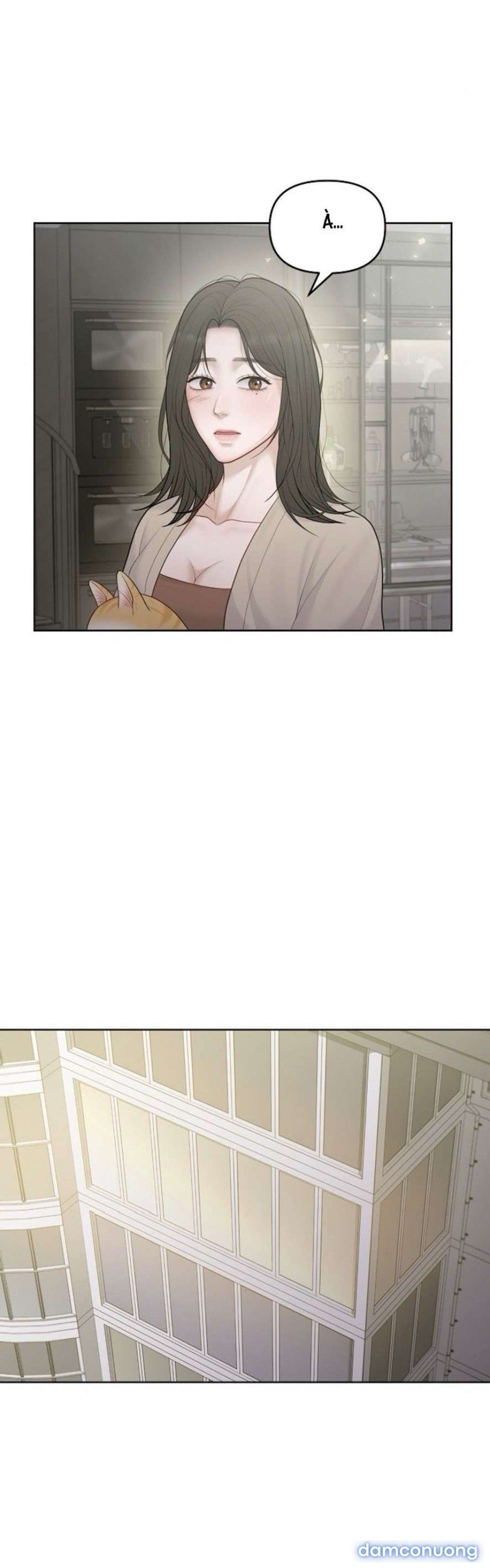 đọc truyện 〖18+〗- Mang Thai, Chiếm Đoạt Chương 13 ảnh 42 tại Thiên Thai Truyện