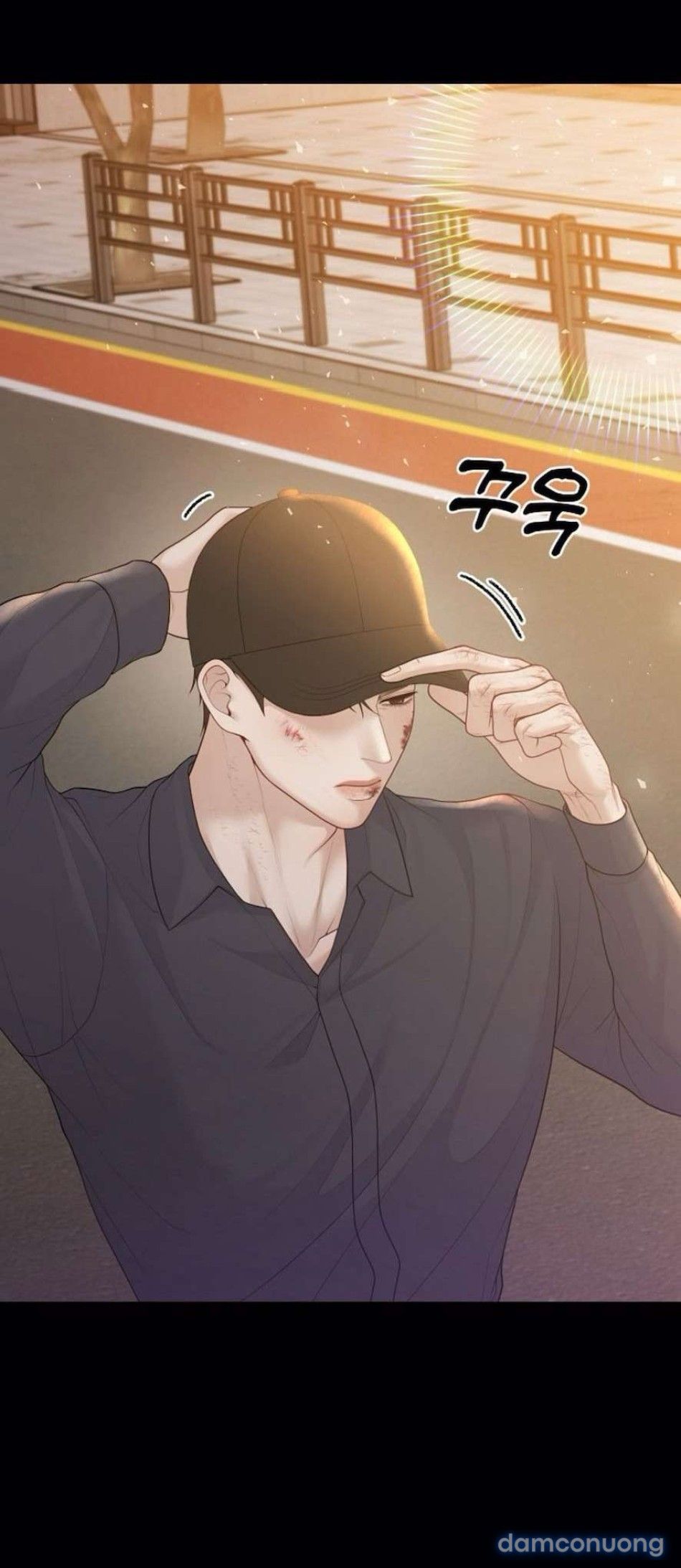 đọc truyện 〖18+〗- Mang Thai, Chiếm Đoạt Chương 13 ảnh 7 tại Thiên Thai Truyện