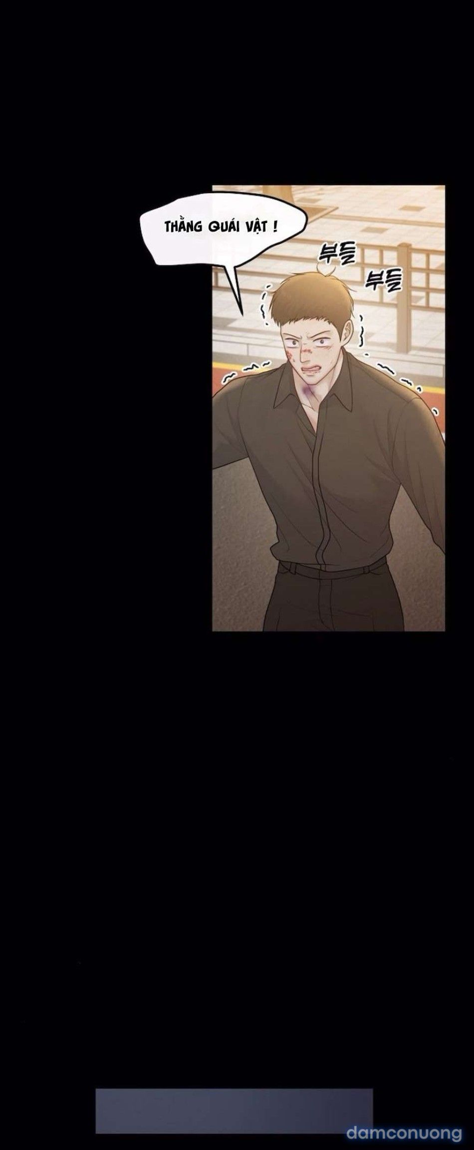 đọc truyện 〖18+〗- Mang Thai, Chiếm Đoạt Chương 13 ảnh 8 tại Thiên Thai Truyện