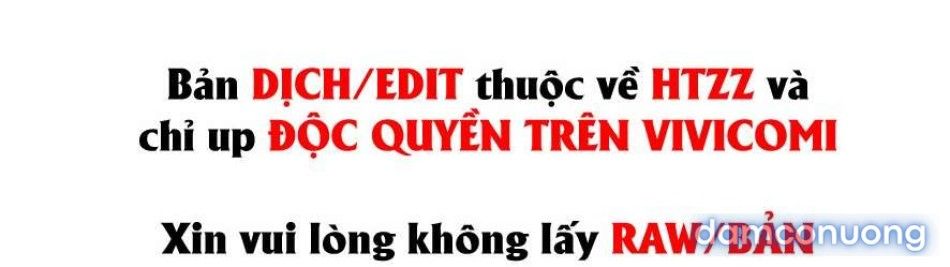 đọc truyện 〖18+〗- Mang Thai, Chiếm Đoạt Chương 14 ảnh 3 tại Thiên Thai Truyện