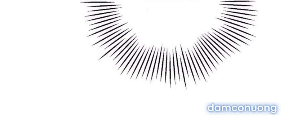 đọc truyện 〖18+〗- Mang Thai, Chiếm Đoạt Chương 14 ảnh 12 tại Thiên Thai Truyện