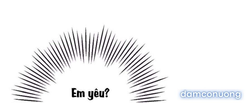 đọc truyện 〖18+〗- Mang Thai, Chiếm Đoạt Chương 14 ảnh 13 tại Thiên Thai Truyện