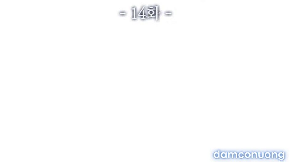 đọc truyện 〖18+〗- Mang Thai, Chiếm Đoạt Chương 14 ảnh 16 tại Thiên Thai Truyện