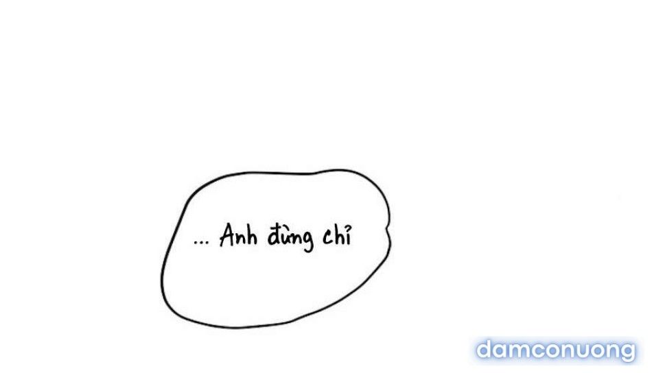 đọc truyện 〖18+〗- Mang Thai, Chiếm Đoạt Chương 14 ảnh 24 tại Thiên Thai Truyện