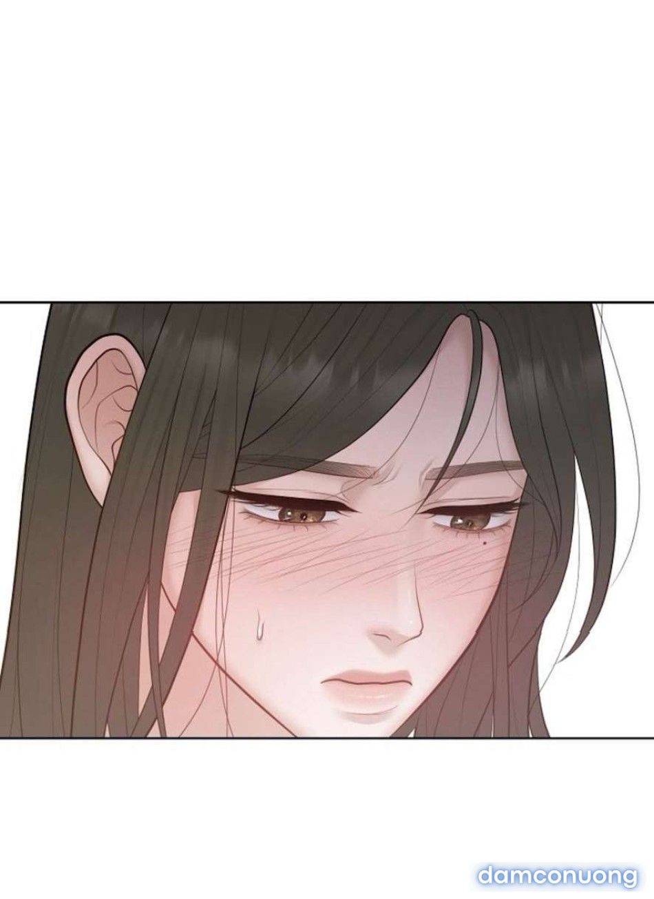 đọc truyện 〖18+〗- Mang Thai, Chiếm Đoạt Chương 14 ảnh 27 tại Thiên Thai Truyện