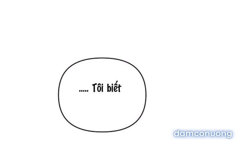 đọc truyện 〖18+〗- Mang Thai, Chiếm Đoạt Chương 14 ảnh 28 tại Thiên Thai Truyện