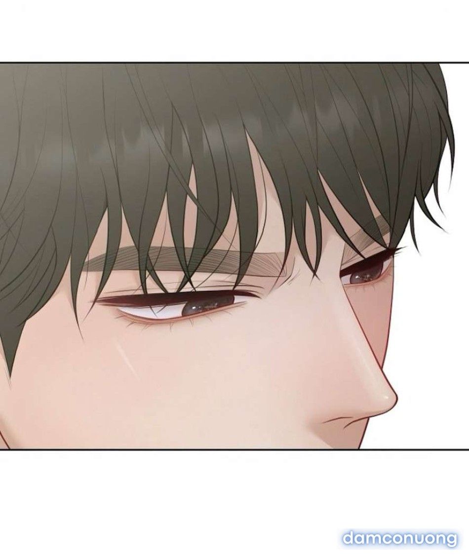 đọc truyện 〖18+〗- Mang Thai, Chiếm Đoạt Chương 14 ảnh 30 tại Thiên Thai Truyện