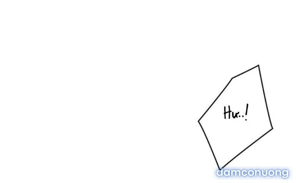 đọc truyện 〖18+〗- Mang Thai, Chiếm Đoạt Chương 14 ảnh 33 tại Thiên Thai Truyện