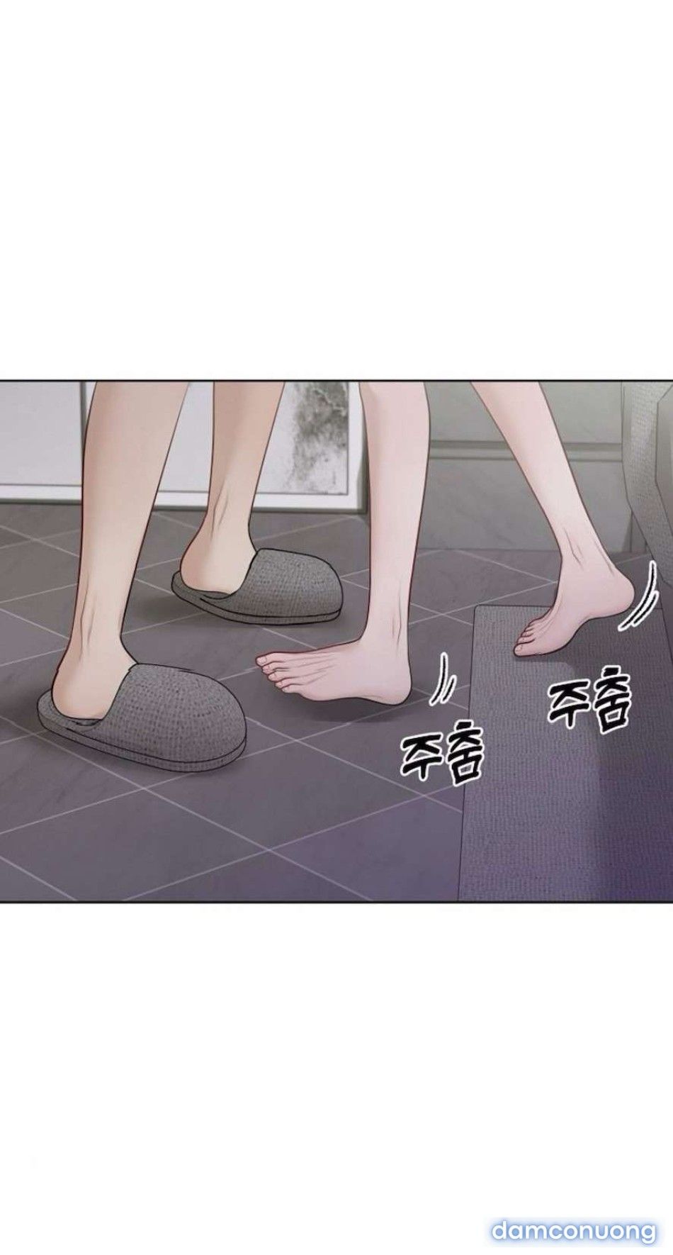 đọc truyện 〖18+〗- Mang Thai, Chiếm Đoạt Chương 14 ảnh 35 tại Thiên Thai Truyện