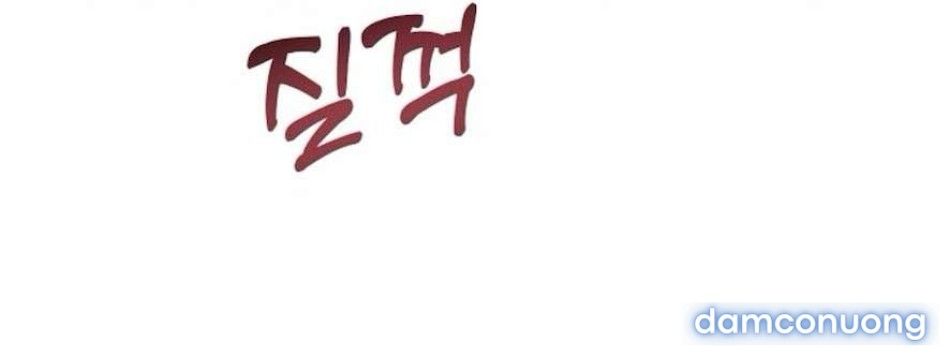 đọc truyện 〖18+〗- Mang Thai, Chiếm Đoạt Chương 14 ảnh 43 tại Thiên Thai Truyện