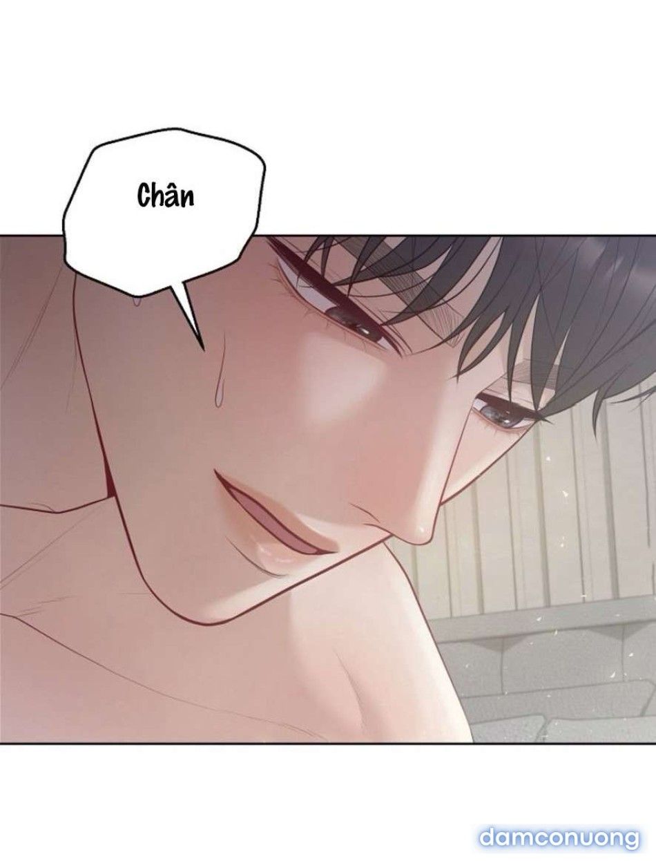 đọc truyện 〖18+〗- Mang Thai, Chiếm Đoạt Chương 14 ảnh 44 tại Thiên Thai Truyện