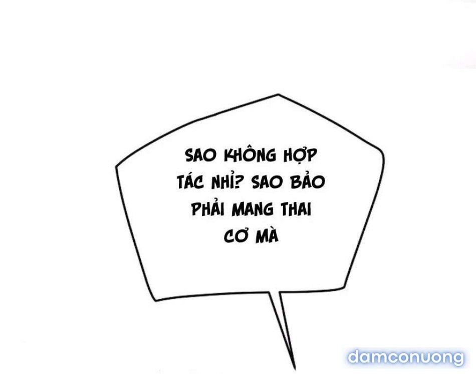 đọc truyện 〖18+〗- Mang Thai, Chiếm Đoạt Chương 14 ảnh 46 tại Thiên Thai Truyện