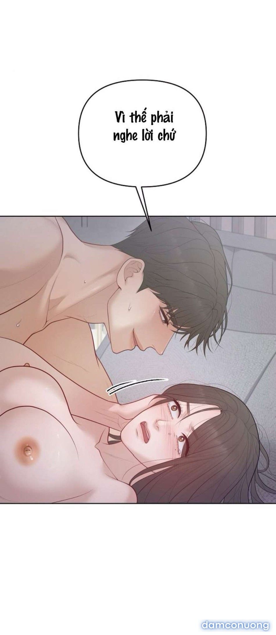 đọc truyện 〖18+〗- Mang Thai, Chiếm Đoạt Chương 14 ảnh 51 tại Thiên Thai Truyện