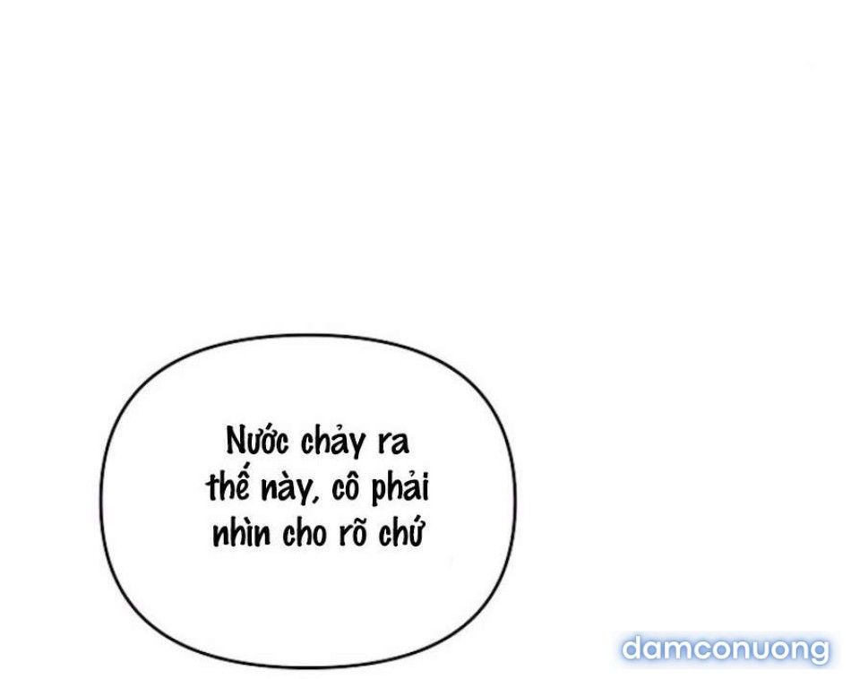 đọc truyện 〖18+〗- Mang Thai, Chiếm Đoạt Chương 14 ảnh 55 tại Thiên Thai Truyện