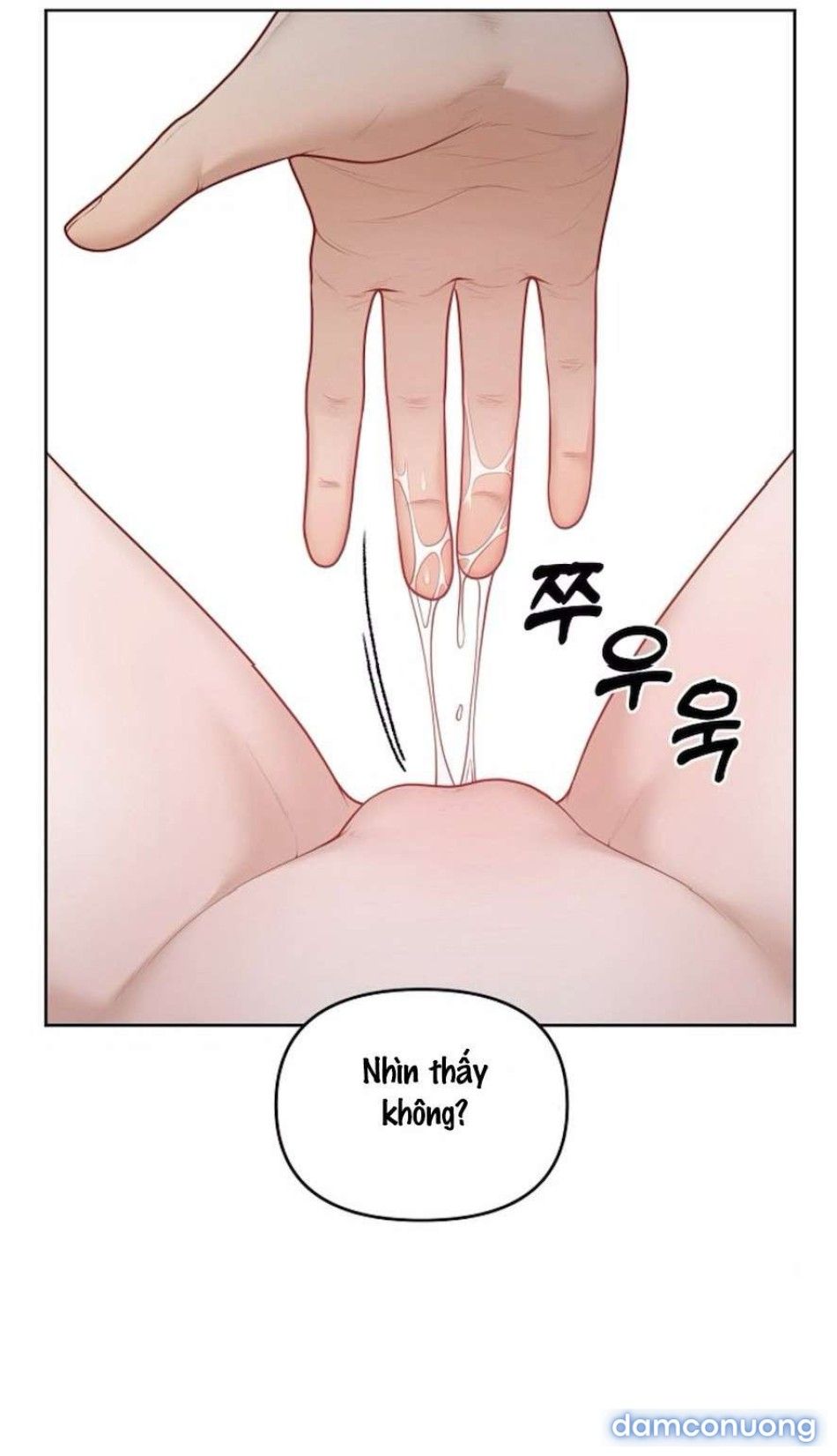 đọc truyện 〖18+〗- Mang Thai, Chiếm Đoạt Chương 14 ảnh 56 tại Thiên Thai Truyện