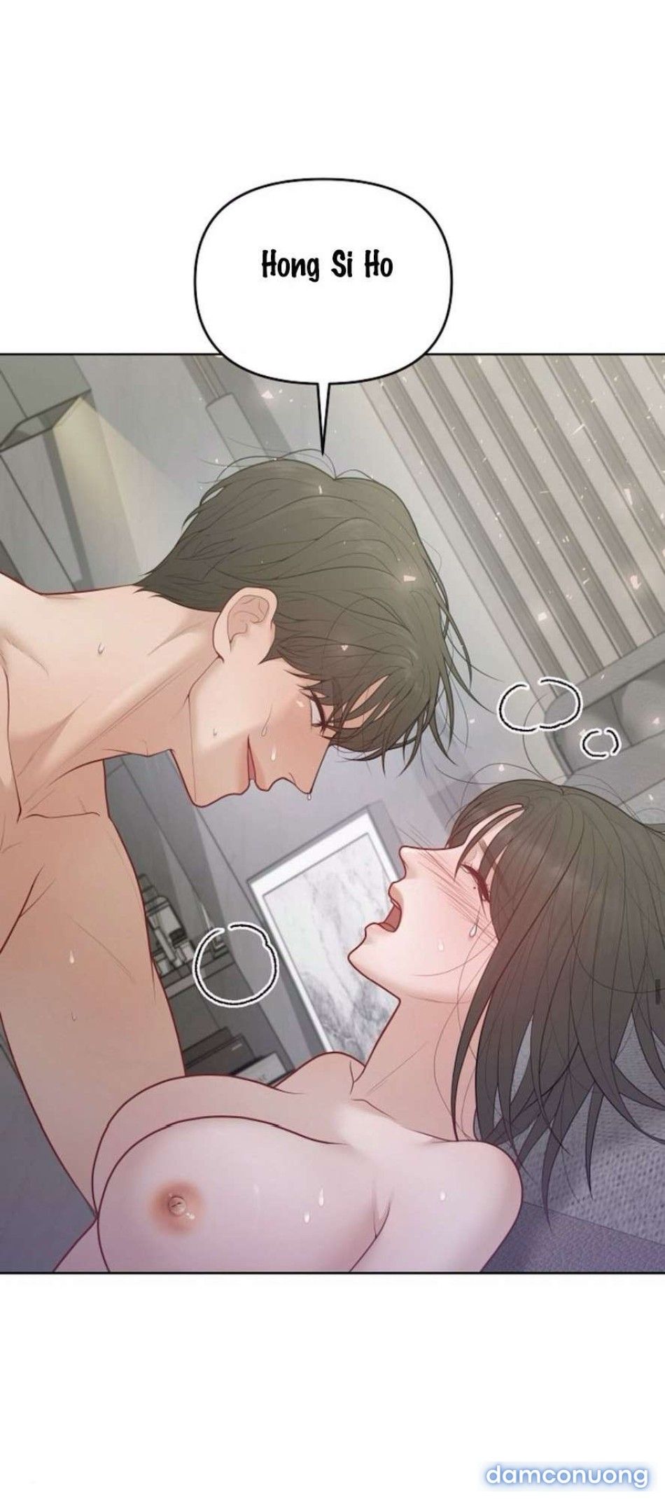 đọc truyện 〖18+〗- Mang Thai, Chiếm Đoạt Chương 14 ảnh 58 tại Thiên Thai Truyện