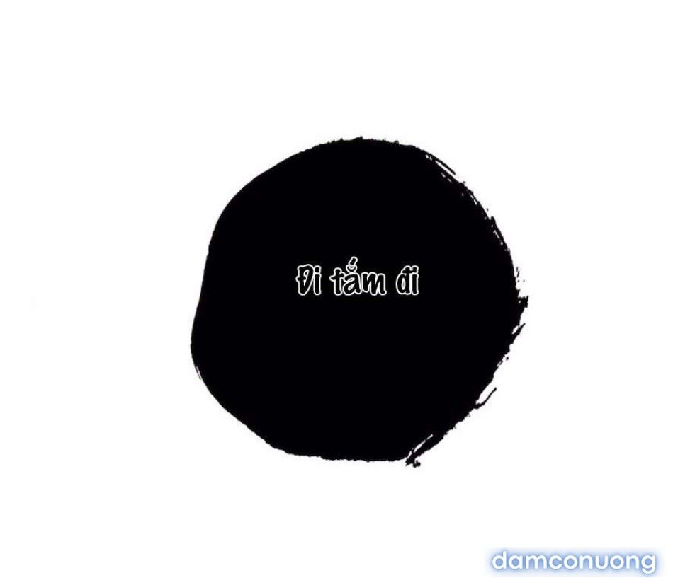 đọc truyện 〖18+〗- Mang Thai, Chiếm Đoạt Chương 14 ảnh 8 tại Thiên Thai Truyện