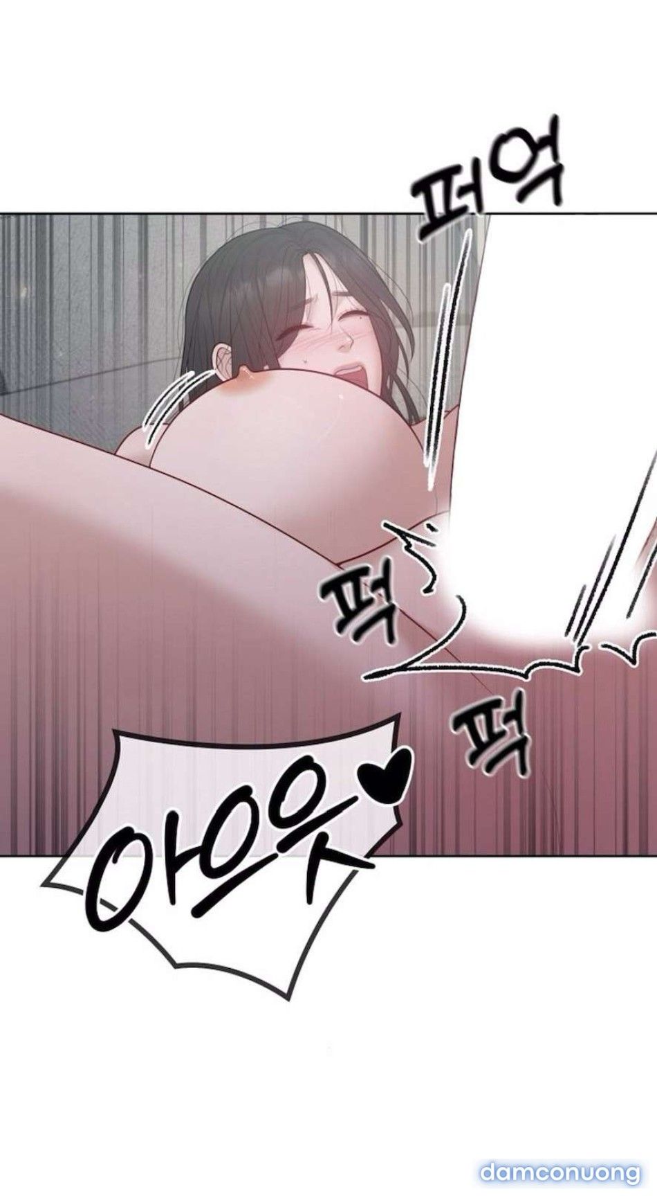 đọc truyện 〖18+〗- Mang Thai, Chiếm Đoạt Chương 14 ảnh 62 tại Thiên Thai Truyện