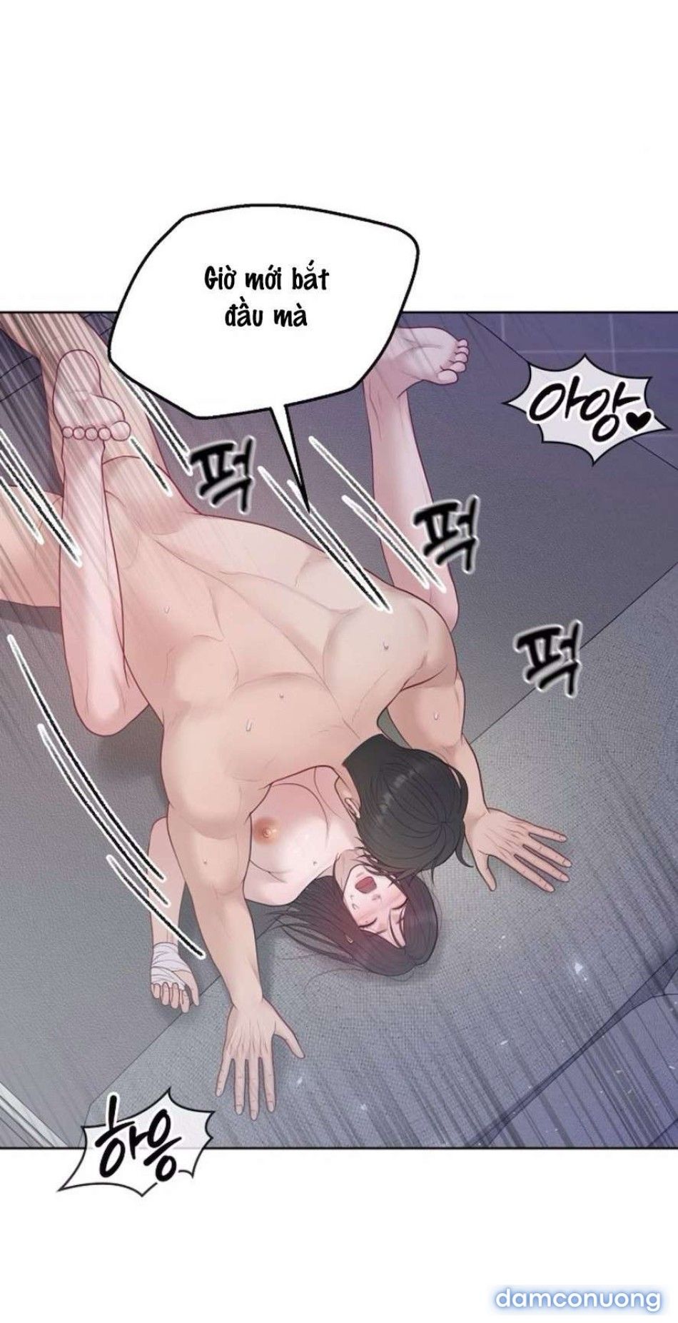 đọc truyện 〖18+〗- Mang Thai, Chiếm Đoạt Chương 14 ảnh 65 tại Thiên Thai Truyện