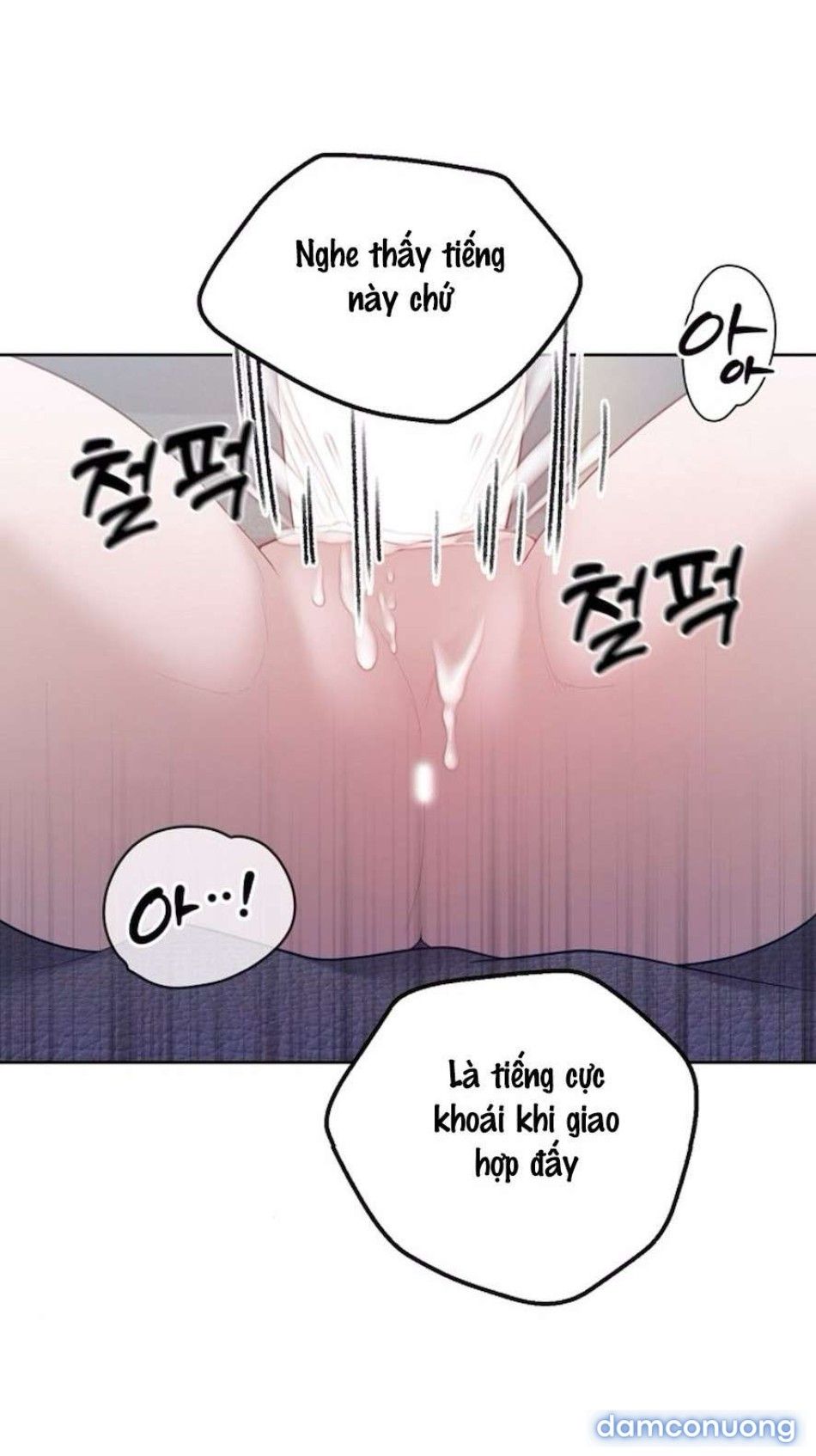 đọc truyện 〖18+〗- Mang Thai, Chiếm Đoạt Chương 14 ảnh 66 tại Thiên Thai Truyện