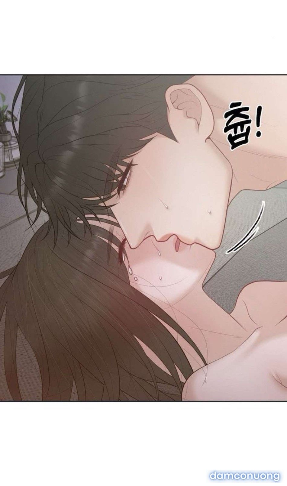 đọc truyện 〖18+〗- Mang Thai, Chiếm Đoạt Chương 14 ảnh 74 tại Thiên Thai Truyện