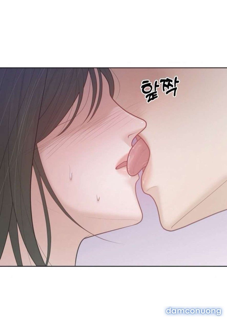 đọc truyện 〖18+〗- Mang Thai, Chiếm Đoạt Chương 14 ảnh 75 tại Thiên Thai Truyện