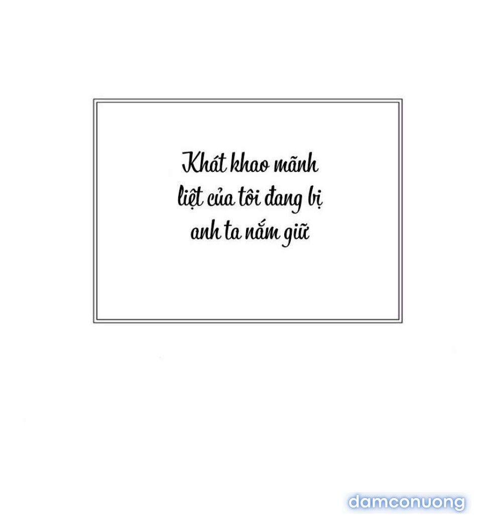 đọc truyện 〖18+〗- Mang Thai, Chiếm Đoạt Chương 14 ảnh 79 tại Thiên Thai Truyện