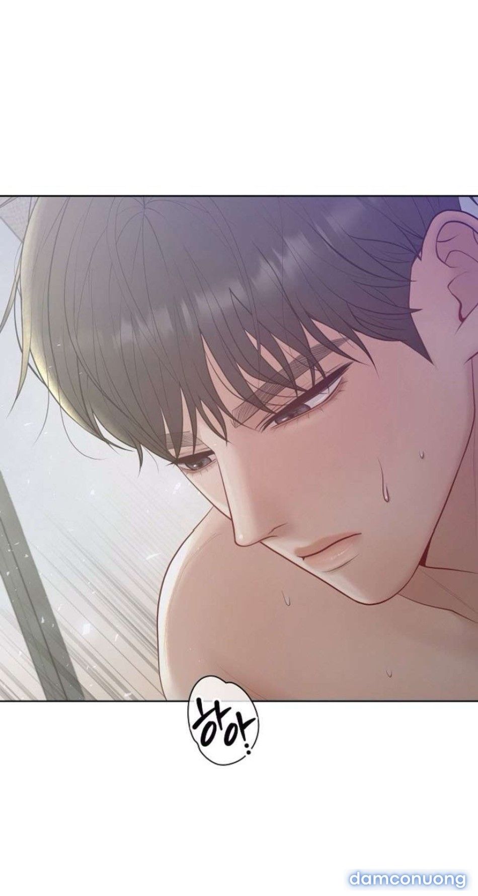 đọc truyện 〖18+〗- Mang Thai, Chiếm Đoạt Chương 14 ảnh 80 tại Thiên Thai Truyện