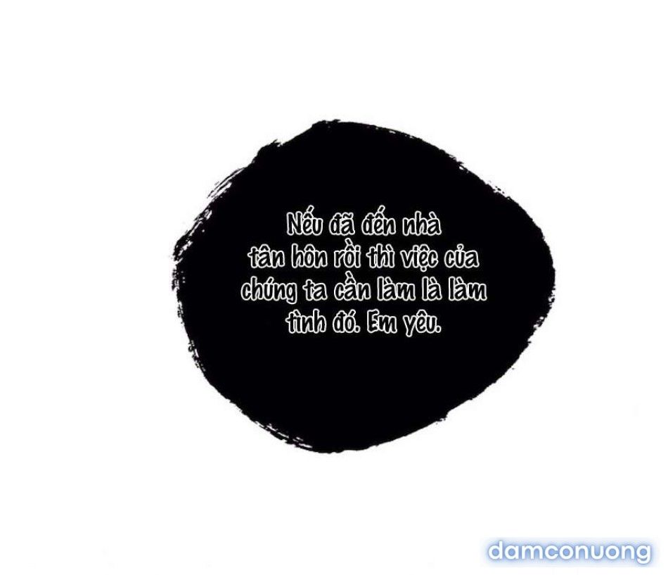 đọc truyện 〖18+〗- Mang Thai, Chiếm Đoạt Chương 14 ảnh 10 tại Thiên Thai Truyện