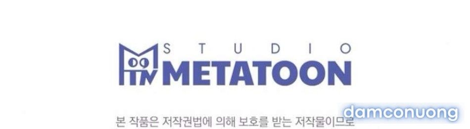 đọc truyện 〖18+〗- Mang Thai, Chiếm Đoạt Chương 14 ảnh 85 tại Thiên Thai Truyện