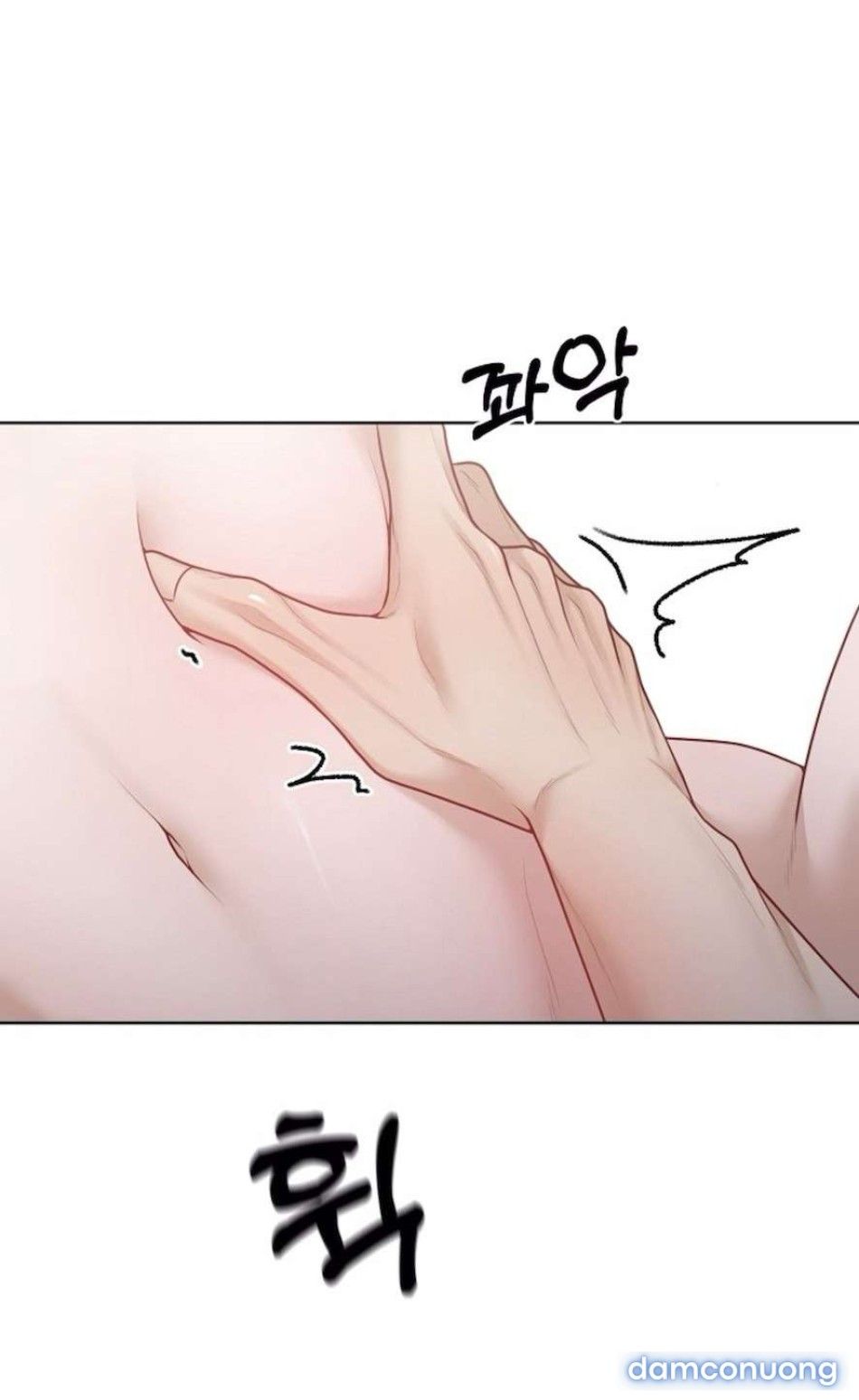 đọc truyện 〖18+〗- Mang Thai, Chiếm Đoạt Chương 15 ảnh 12 tại Thiên Thai Truyện