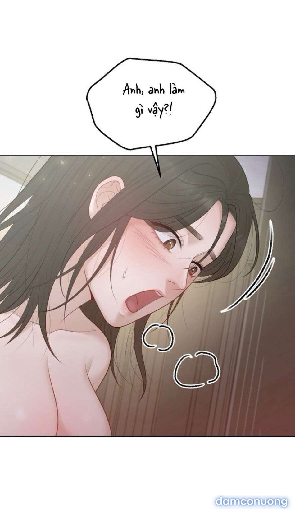 đọc truyện 〖18+〗- Mang Thai, Chiếm Đoạt Chương 15 ảnh 14 tại Thiên Thai Truyện