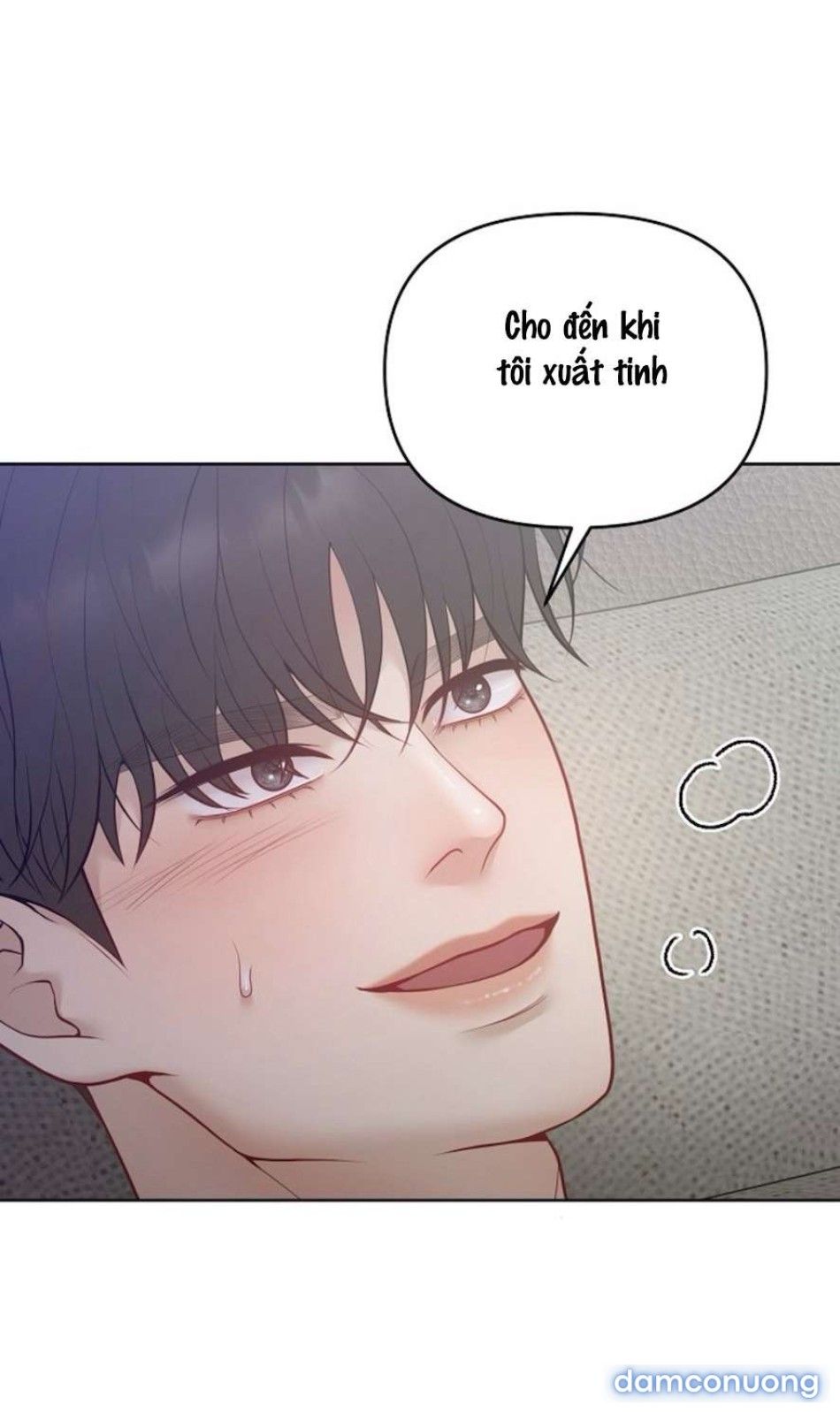 đọc truyện 〖18+〗- Mang Thai, Chiếm Đoạt Chương 15 ảnh 17 tại Thiên Thai Truyện