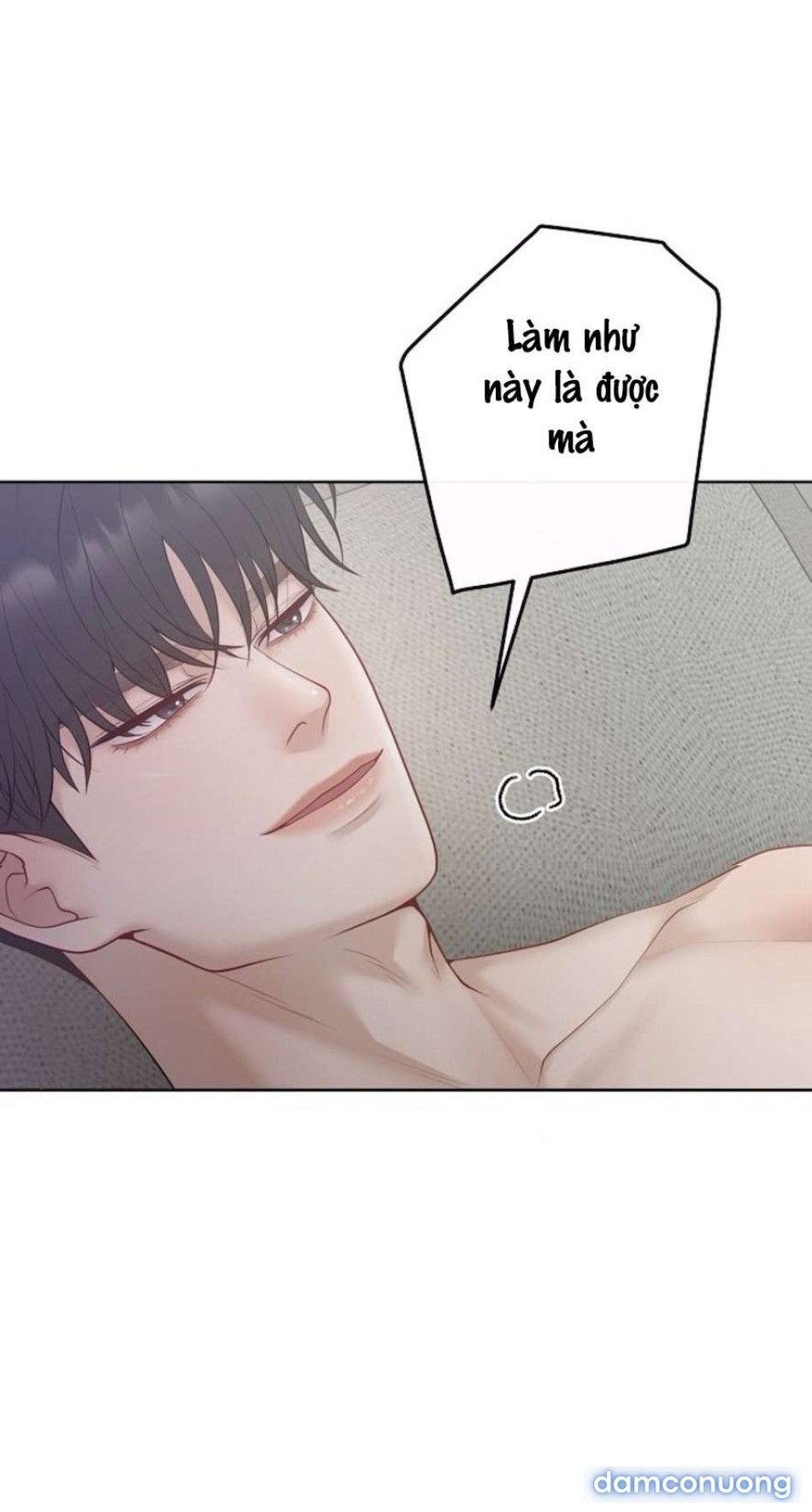 đọc truyện 〖18+〗- Mang Thai, Chiếm Đoạt Chương 15 ảnh 20 tại Thiên Thai Truyện