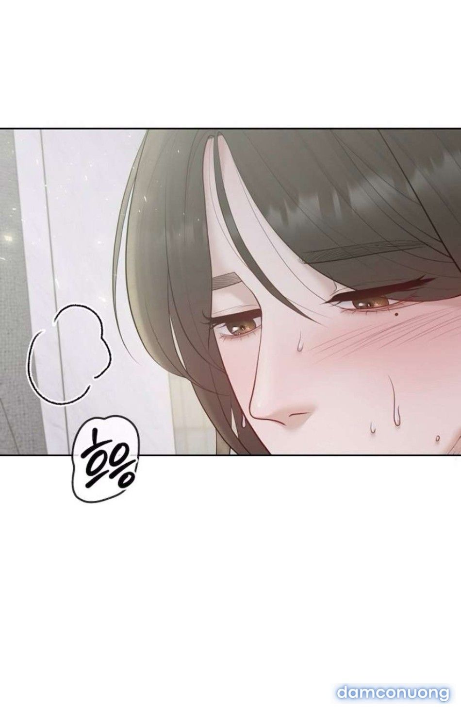 đọc truyện 〖18+〗- Mang Thai, Chiếm Đoạt Chương 15 ảnh 25 tại Thiên Thai Truyện